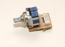 KENWOOD TS-950SDX X41