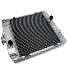 Atv quad radiatore - atv, di