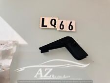 Gancio riparo parafango posteriore sx Fiat Tipo Lancia Dedra Delta 82454599