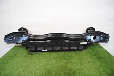 BMW X4 M4 F98 X4 G02 7484750 SOSTEGNO PARARURTI POSTERIORE | 8757