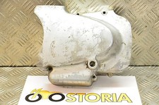 CARTER PIGNONE HONDA CB FOUR 500 K 550 COD.2442