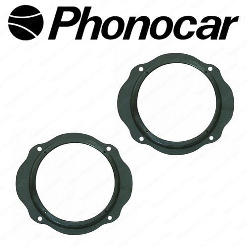 Phonocar 914 supporti - phonocar, 3/914