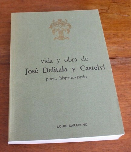 C219 sardegna vida y - ,