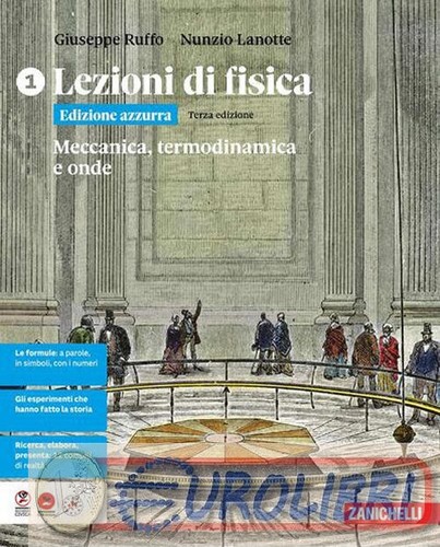 9788808744135 lezioni - 9788808744135,