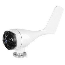 Generatore Turbine Eoliche