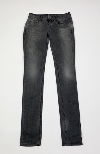 Zara jeans donna - , skinny