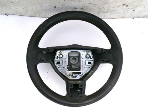 73231660 volante opel astra - volante,
