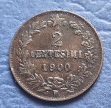 COIN COIN MONNAIE KINGDOM OF