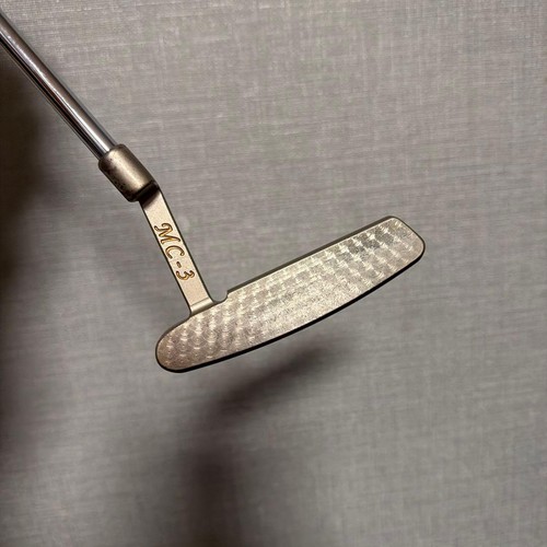 Bettinardi - bettinardi,