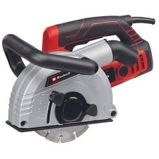 EINHELL 4350740 - Scanalatore