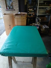 Accessorio playground  ludoteca sala giochi cuscini tappeto imbottito antitrauma