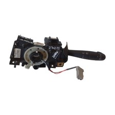 DEVIO TERGICRISTALLO PER