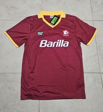 Maglietta As ROMA  NR Vintage