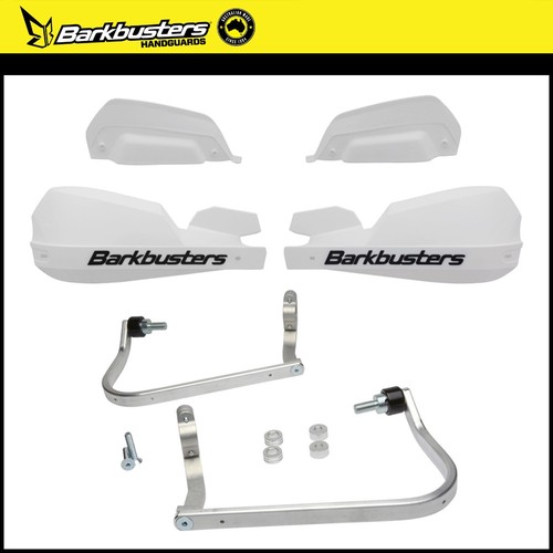 Paramani vps bianco - paramani, bianco/bianco