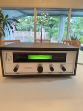 Pioneer 202w amplificatore - pioneer, sr-202w