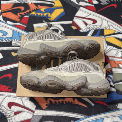 Taglia adidas yeezy 500 - -,