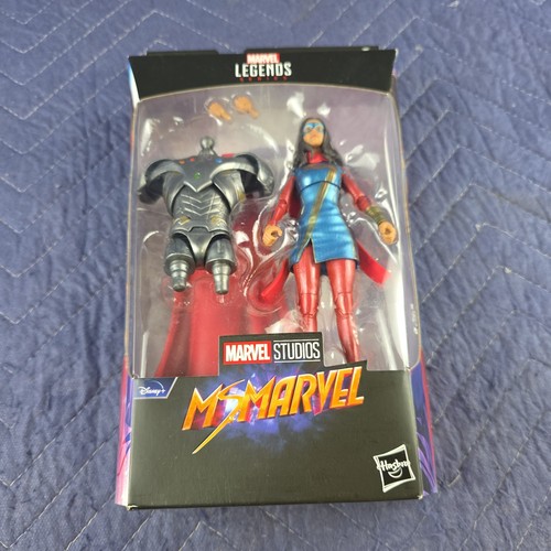 Marvel legends series disney - legends,