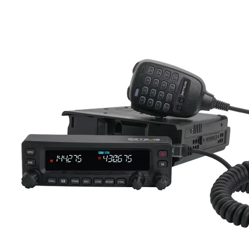 Retevis ma1 radioamatore - retevis,