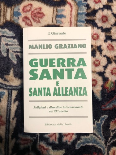 Guerra santa alleanza - e,
