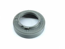 Micro 4/3 Lens Adapter Ring for M43 Lens to Pentax Q Adapter