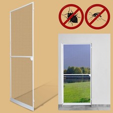Zanzariera zanzariera porta