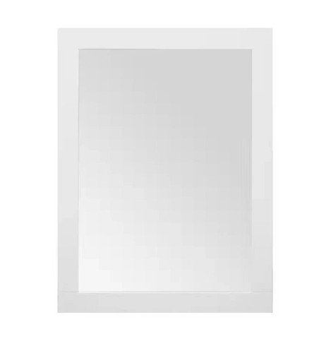 Arredatori casa collezione - collezione, 24"