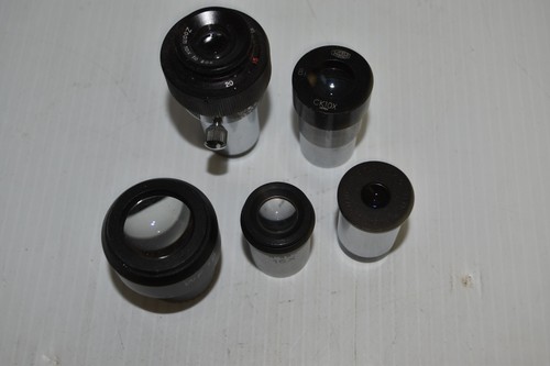 Olympus leitz altri oculare - leitz,,