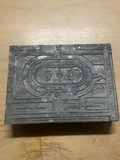 Bfc Raro Timbro Stadio Dall