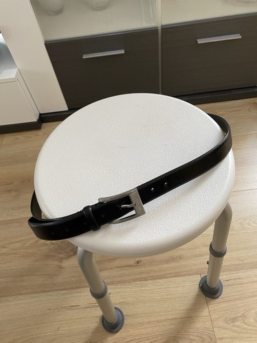 Hugo boss brandon cintura - cintura, in