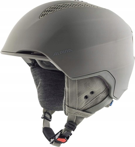 Casco sci grand lavalan all - casco,