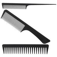 Spazzola Capelli Antistatica