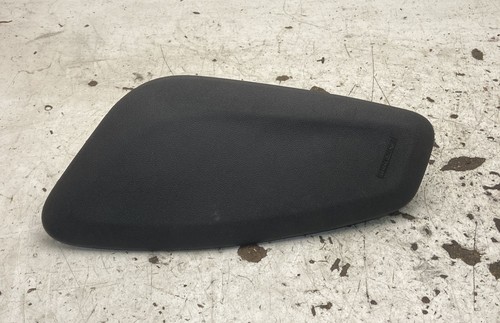Airbag sedile destro - airbag,