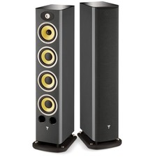 Focal Aria 926 K2 Altoparlanti