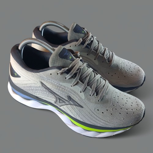 Scarpe sneakers mizuno - sneakers,