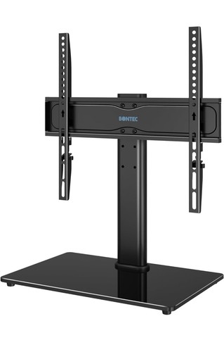 Bontec supporto universale - bontec,