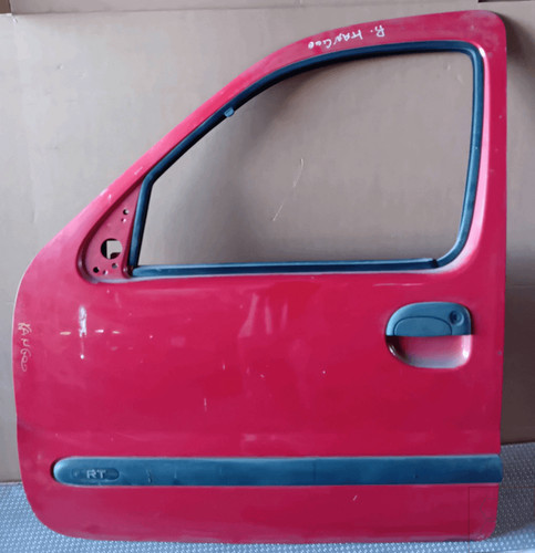 7751472432 porta ant sx - 7751472432,