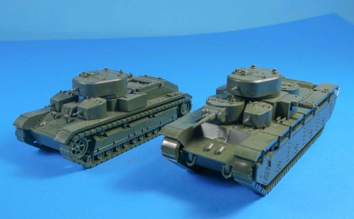 Premo carro armato - carro,