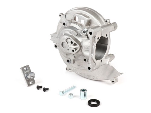 Carter motore polini speed - carter,