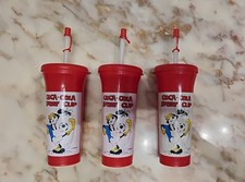 COCA COLA N.3 BORRACCE "SPORT