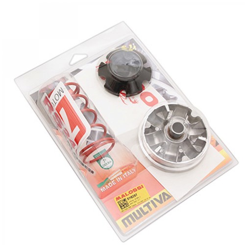 Variateur maxiscooter malossi - variateur,
