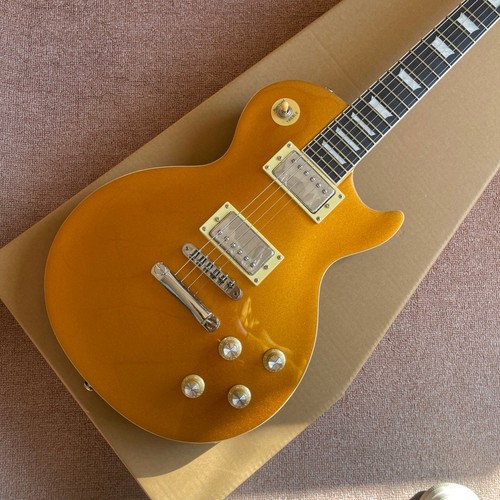 Chitarra elettrica standard