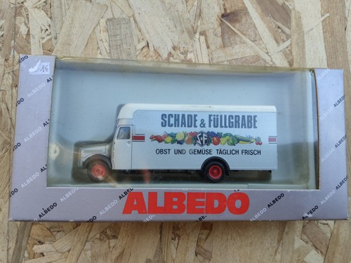 Autocarro mercedes benz - mercedes,