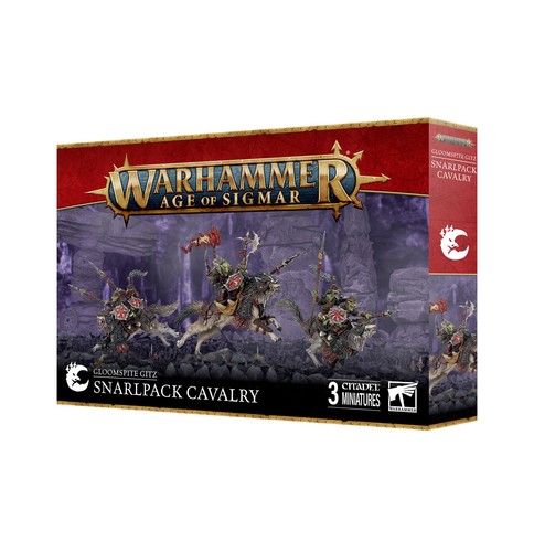 Warhammer age sigmar grand - warhammer:,