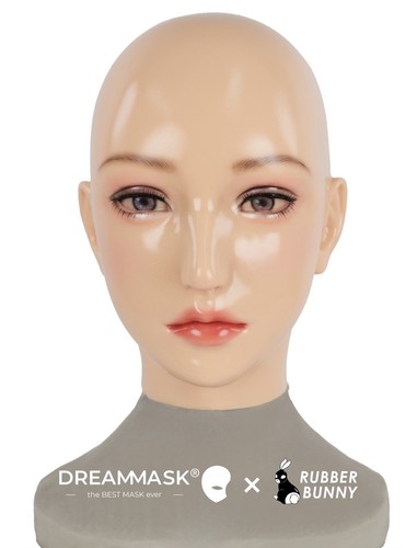 Crossdressing silicone - (q03r)crossdressing,