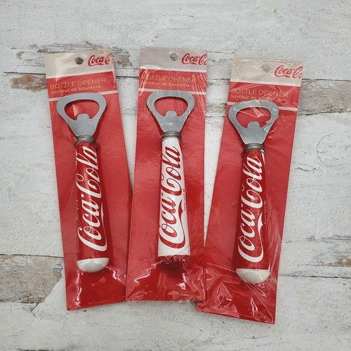 Coca cola 2008 - coca-cola,