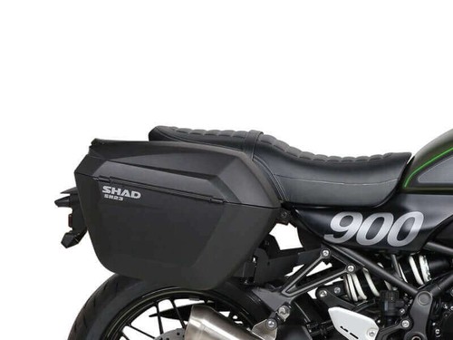 Kawasaki z900 24 - kawasaki, -18/24-