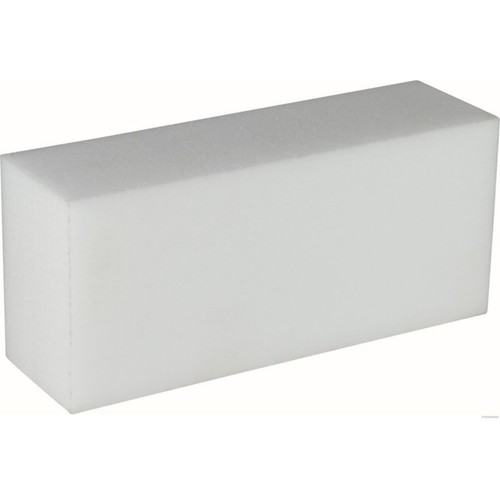 Busching gommiauflage - busching,