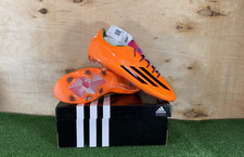 Scarpe Adidas adizero F30 FG