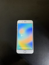 iPhone 8 Plus 64GB – Bianco
