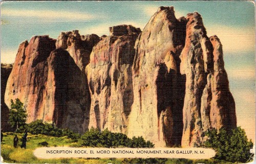 Iscrizione roccia monumento - iscrizione, roccia,